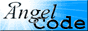 AngelCode