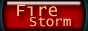 FireStorm