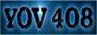 YOV408 Technologies
